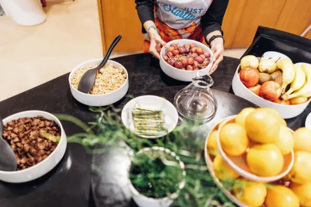 Stay Hotel Guimarães Centro Отели рядом с достопримечательностью «Guimarães Historical City Centre»