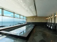 Hayama Umino Hotel Hôtels à : Zushi