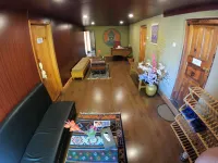 Rema Resort
