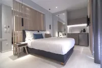 Acropolis Stay - 2 ดาว