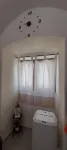 I Cappuccini B&B Hotels in Porto Torres