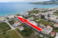 Estell’s sweet luxury house Hotels in Magnesia Prefecture