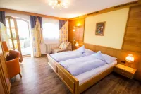 Gästehaus Stabauer Hotels in 