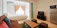 Condominium･yuyuki