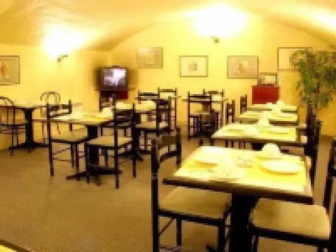 Hotel Elysée Hotels in Lyon