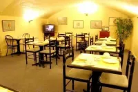 أوتال إيليزي