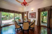 Minera Hot Springs Binh Chau Hotels in Binh Chau