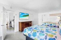 Coconut Cay Resort