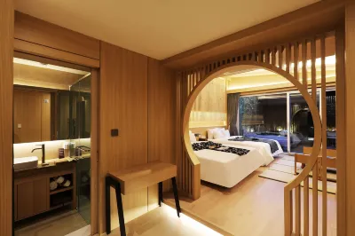 Hotel Sol Hotels in Jeonju