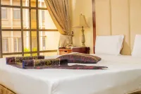 Nyumbani Hotels & Resorts - Moshi