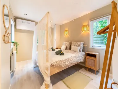 Cozy Holiday Home in Gelderland Hotels in 