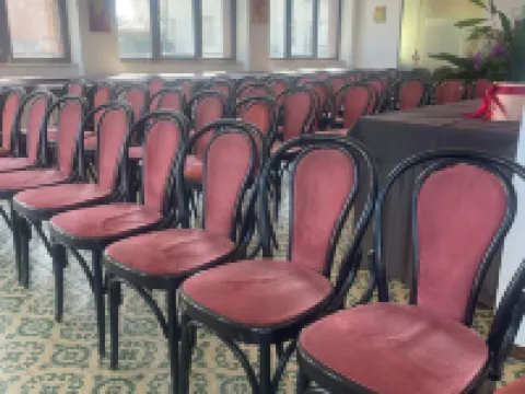 Leone Hotels in Viserbella