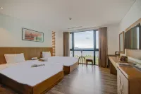 Soho Boutique Hotel - 3 ดาว