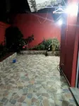 Hospedaje Cristiano Almagor Hotels in 