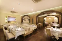 Abbott Hotel Hotels in Thane