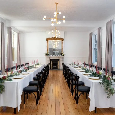 Rydges Hobart