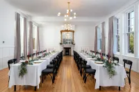 Rydges Hobart, an EVT hotel