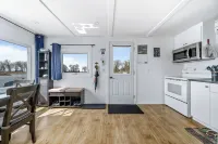 The Birch Hotels in Bloomfield