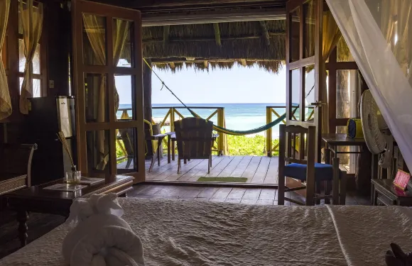 新生活拉米洛酒店