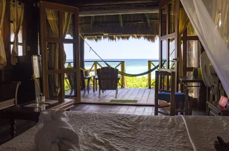 Nueva Vida de Ramiro