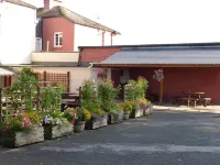 The Railway Inn Hotels in der Nähe von Breakwater Beach