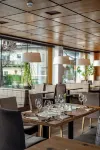 Hotel Pehab - Dachstein Rooftop-Spa