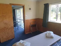 Otaki Motel Hotels in Levin