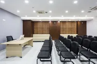 Venue Hotel Nha Trang Hôtels à : Nha Trang
