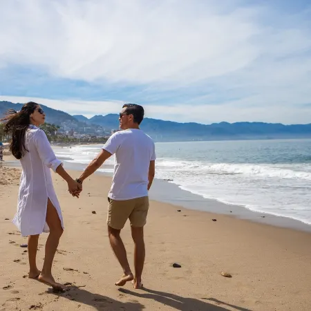The Paramar Beachfront Boutique Hotel with Breakfast Included - Downtown Malecon
