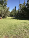 Padthaway Caravan Park - acceptant les animaux