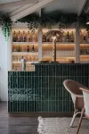 Hôtel Henry II Beaune Centre - Baarit