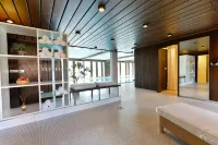 Hotel Adler Asperg Hotels in Tamm