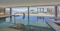 Hotel Torre del Mar - Ibiza - spa