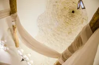 Trulli Holiday Albergo Diffuso