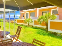 Nitelli's Houses