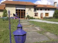 Hotel Alma de Romero Hotels in Enkarterri