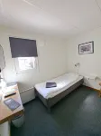 Kramfors Stadshotell AB Hotels in Kramfors