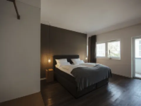 Hotel Lindenhof Hotels in Erkelenz