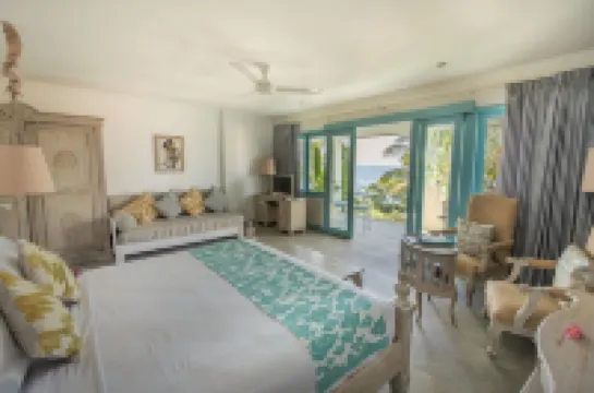 Mayo Resort Hotels near Apotek Mulia Farma 8