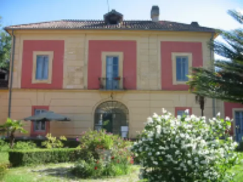 Hotel Europa Art Caserta Hotels in Caserta