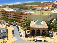 Playamarina Ξενοδοχεία στην πόλη Ayamonte
