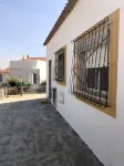 Margarida Guest House - Rooms Hotels in Almada