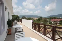 Kompo Villa 2 - Guest houses