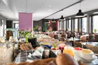 Aiden by Best Western Stockholm Solna Hotels in Solna