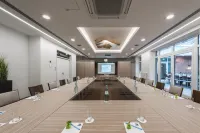 Arkadenhaus - Hotel Freiherr Von Schwarzenberg Hotels in Papenburg