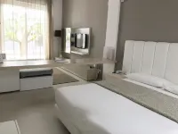 Soglow Business Class Hotel Hotel a Molfetta