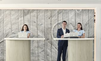 Myconian Kyma, a Member of Design Hotels