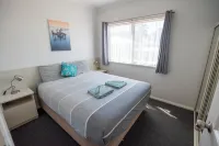 Esperance Bay Holiday Park Hotels in Castletown
