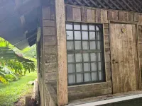 Santa Maria Volcano Lodge Hotel & Restaurante Hotels in Upala