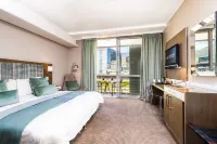 Aha Harbour Bridge Hotel & Suites Hotels in Kapstadt